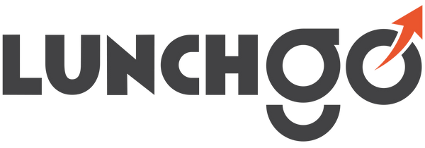 LunchGO Official Store