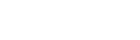 LunchGO Official Store